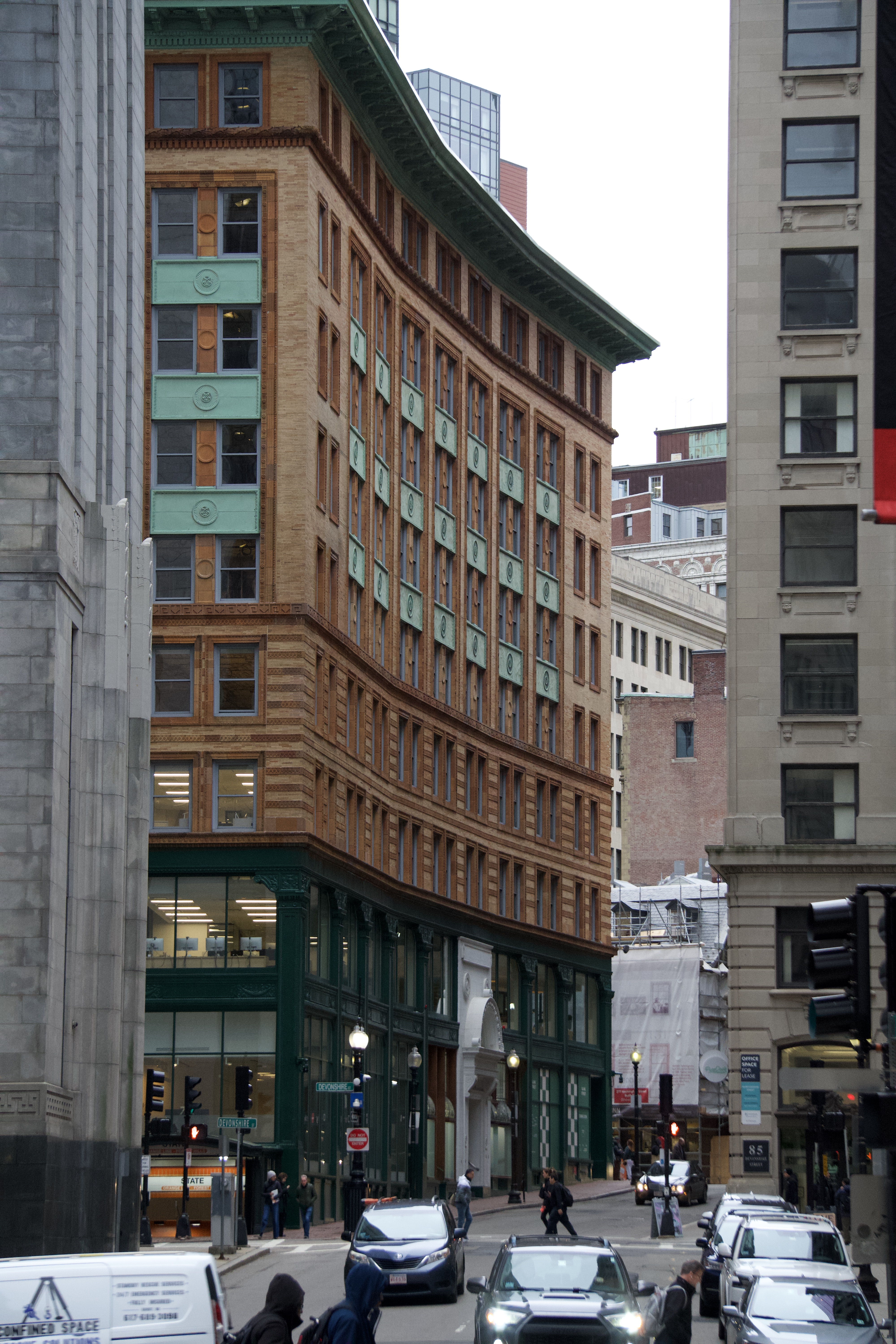 Photo 4