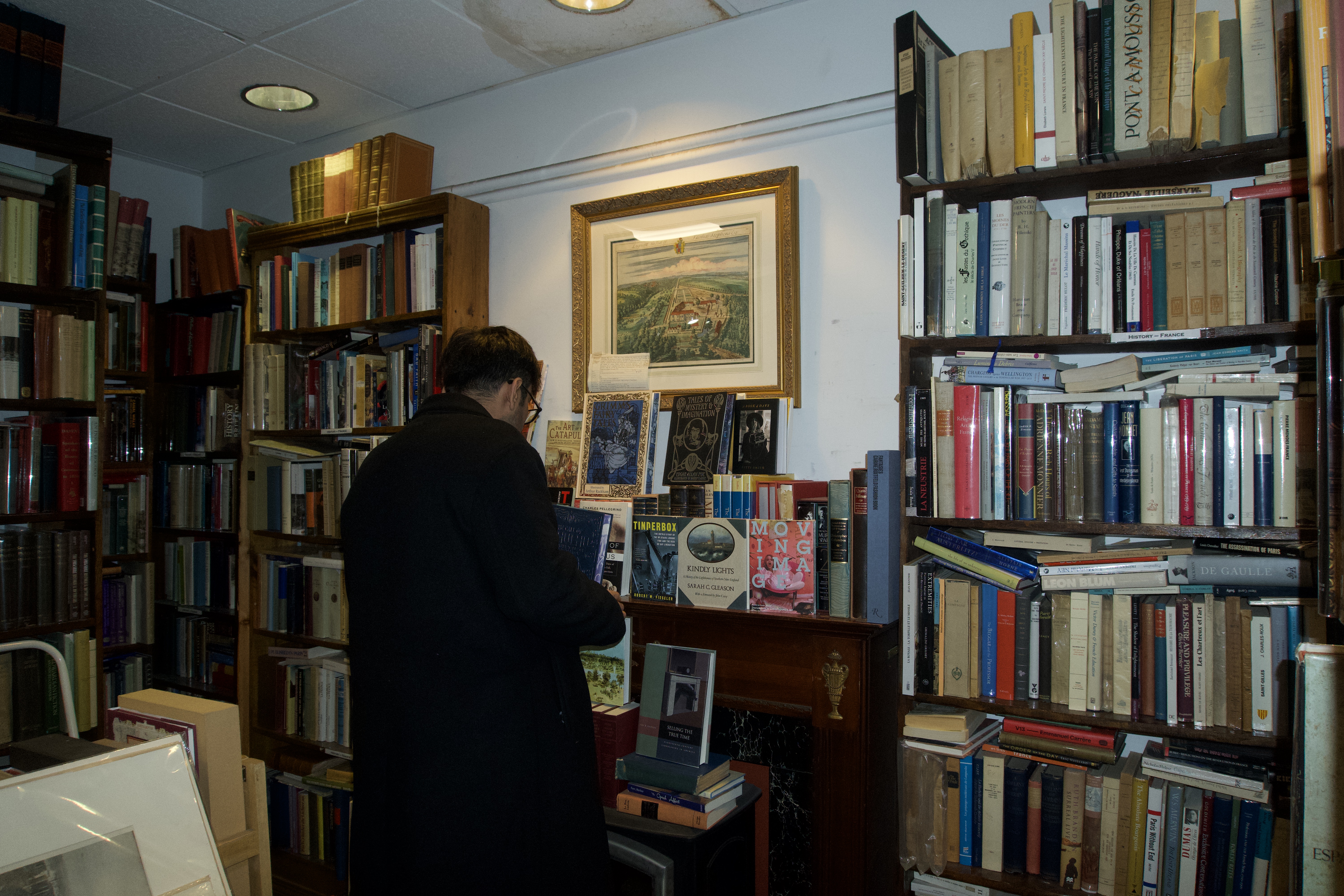 Photo 5