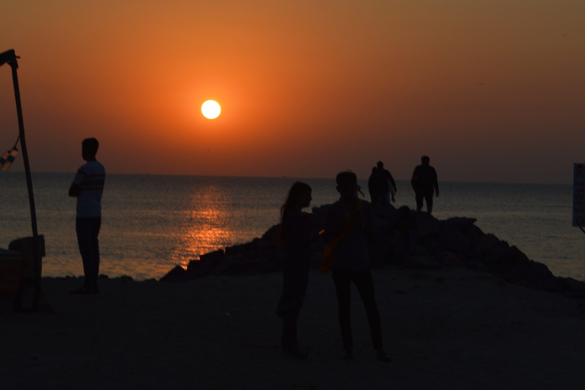 Photo 30